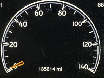 2018 Jeep Grand Cherokee Laredo   - Photo 8 - National City, CA 91950