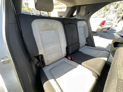 2019 Chevrolet Equinox LT   - Photo 10 - National City, CA 91950