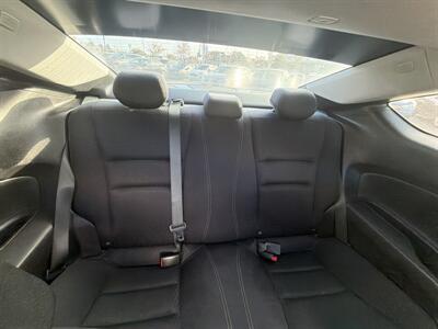 2015 Honda Accord EX - Photo 12 - National City, CA 91950