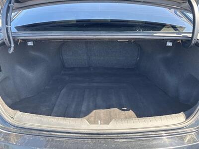 2019 Hyundai SONATA SEL   - Photo 15 - National City, CA 91950