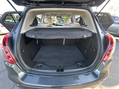 2018 Buick Encore Premium - Photo 13 -