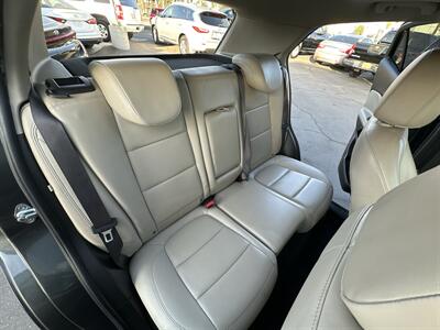 2018 Buick Encore Premium - Photo 11 -