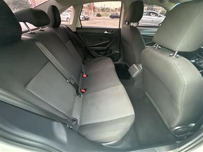 2019 Volkswagen Jetta S   - Photo 11 - National City, CA 91950