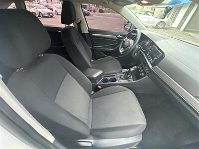 2019 Volkswagen Jetta S   - Photo 12 - National City, CA 91950
