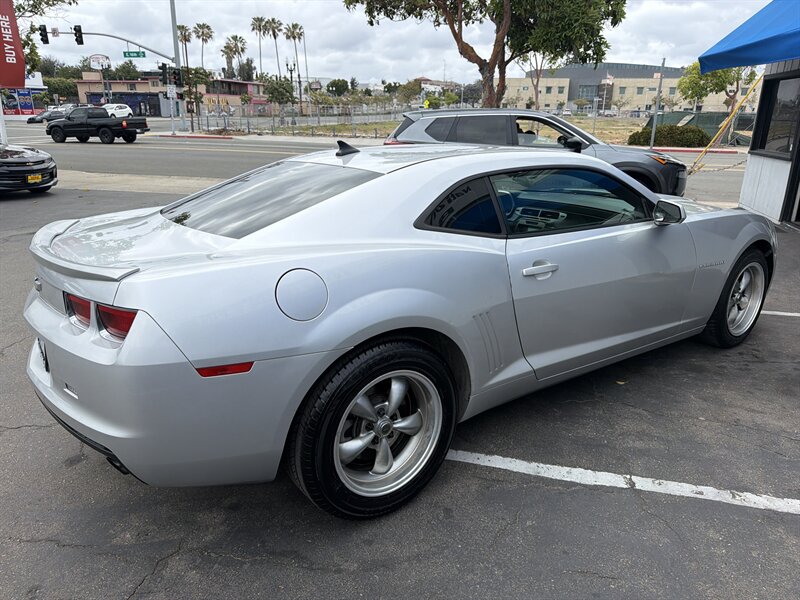 View 5