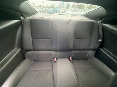 2013 Chevrolet Camaro LS   - Photo 12 - 