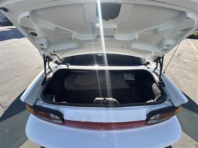 2001 Chevrolet Camaro Z28   - Photo 11 - 