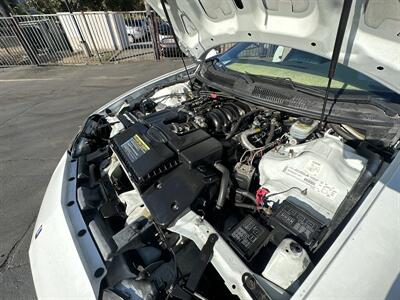 2001 Chevrolet Camaro Z28   - Photo 13 - 