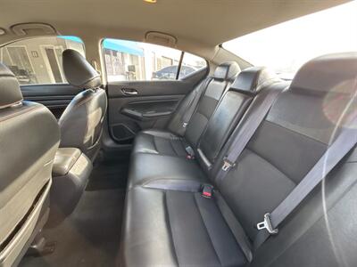 2020 Nissan Altima 2.5 SR - Photo 11 - National City, CA 91950