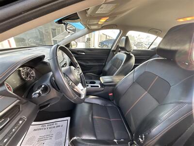 2020 Nissan Altima 2.5 SR - Photo 10 - National City, CA 91950