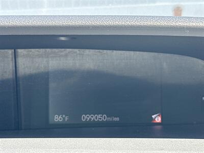 2013 Honda Civic LX   - Photo 9 - 