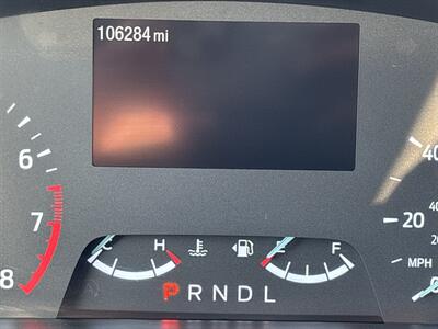 2022 Ford Escape SE   - Photo 8 - National City, CA 91950