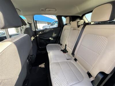 2022 Ford Escape SE   - Photo 11 - National City, CA 91950