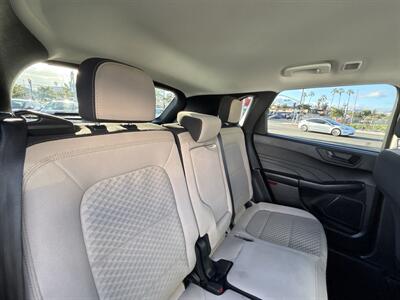 2022 Ford Escape SE   - Photo 13 - National City, CA 91950