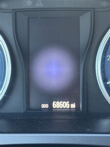 2016 Toyota Camry LE   - Photo 9 - National City, CA 91950