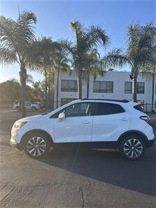 2019 Buick Encore Essence   - Photo 5 - National City, CA 91950