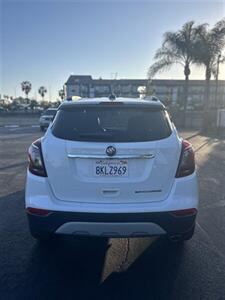 2019 Buick Encore Essence   - Photo 3 - National City, CA 91950