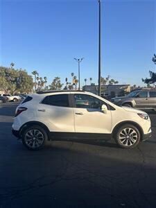 2019 Buick Encore Essence   - Photo 4 - National City, CA 91950