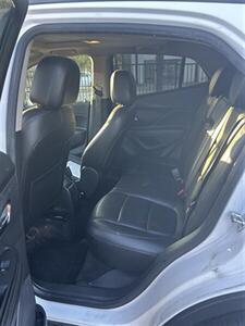 2019 Buick Encore Essence   - Photo 7 - National City, CA 91950