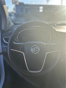 2019 Buick Encore Essence   - Photo 12 - National City, CA 91950