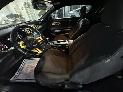 2015 Ford Mustang V6   - Photo 10 - 