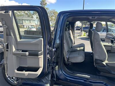 2015 Ford F-150 XL   - Photo 10 - 