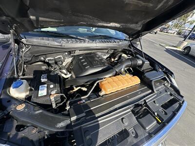 2015 Ford F-150 XL   - Photo 14 - 