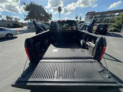 2015 Ford F-150 XL   - Photo 11 - 