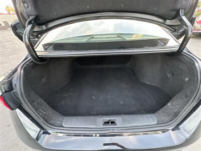 2021 Nissan Sentra SV   - Photo 11 - 