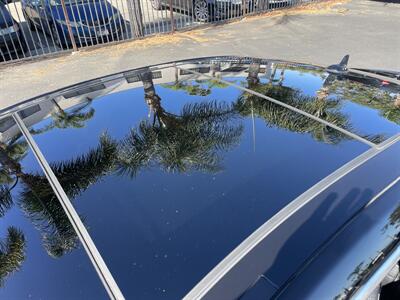 2014 Mercedes-Benz E 350   - Photo 11 - 