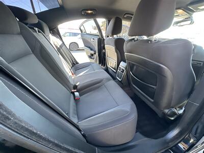 2016 Dodge Charger SXT   - Photo 10 -