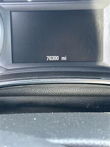 2020 Buick Encore Preferred   - Photo 9 - 