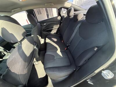 2016 Dodge Dart SE   - Photo 11 - National City, CA 91950