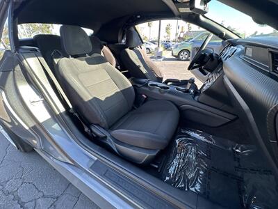 2016 Ford Mustang V6 - Photo 9 -