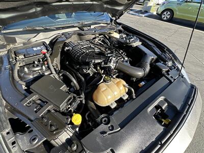 2016 Ford Mustang V6 - Photo 14 -