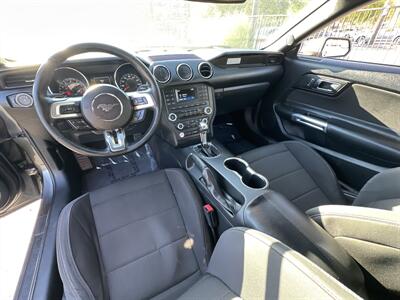 2016 Ford Mustang V6 - Photo 10 -