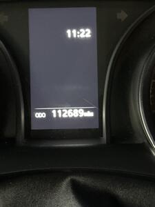 2021 Toyota Camry SE   - Photo 9 - National City, CA 91950