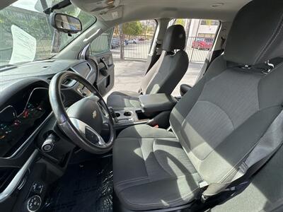 2010 Buick Lucerne CXL Premium   - Photo 14 - National City, CA 91950