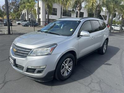 2010 Buick Lucerne CXL Premium   - Photo 1 - National City, CA 91950
