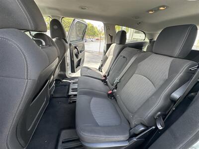 2010 Buick Lucerne CXL Premium   - Photo 13 - National City, CA 91950