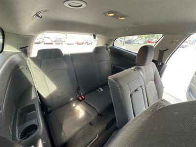 2010 Buick Lucerne CXL Premium   - Photo 11 - National City, CA 91950