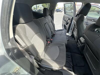 2010 Buick Lucerne CXL Premium   - Photo 10 - National City, CA 91950