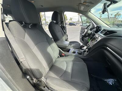 2010 Buick Lucerne CXL Premium   - Photo 9 - National City, CA 91950