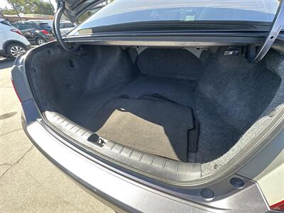 2015 Honda Accord EX   - Photo 13 - National City, CA 91950