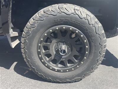 2021 Chevrolet Colorado LT - Photo 15 -