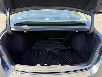 2022 Kia K5 EX   - Photo 15 - National City, CA 91950