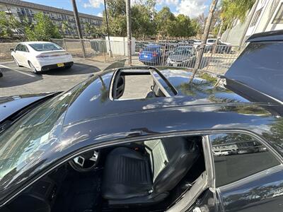 2012 Dodge Challenger R/T   - Photo 11 - 