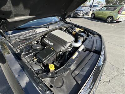 2012 Dodge Challenger R/T   - Photo 12 - 