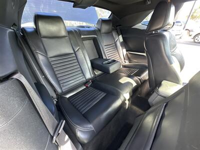 2012 Dodge Challenger R/T   - Photo 10 - 
