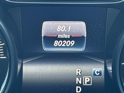 2019 Mercedes-Benz CLA CLA 250 - Photo 8 -